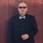 Keith Terhune - @keith.terhune - Instagram