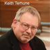 Keith Terhune Entertainment - Facebook