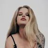 Kitty Terhune - @kitty.terhune - TikTok