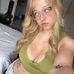 Tyrone Keth - Facebook