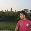 I_am_sk - @keith.terwilliger726 - TikTok