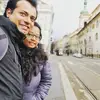 हिंदुस्तानी - @keith.terwilliger727 - TikTok