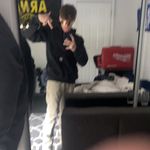Keith - @keithterwilliger05 - Instagram