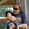 Keith L. Terwilliger - @rt_scat_pack - TikTok