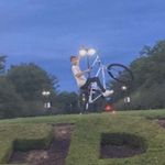@keith_terwilliger1 - Instagram