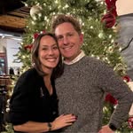 Keith Terwilliger - @keith.terwilliger.5 - Instagram