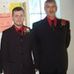 Keith Terwilliger - Facebook