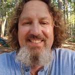 Keith Terwilliger - @scat_pack_rt - Instagram