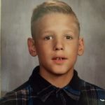 keith terwilliger - @keithterw - Instagram