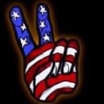Keith Terwilliger - @razz1661 - Instagram