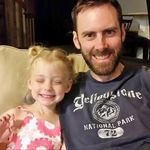 Keith Terwilliger - @keith.terwilliger.3 - Instagram