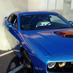 keith terwilliger - @terwilliger.k_aka_scat_pack_rt - Instagram