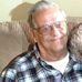 Keith Terwilliger - Facebook