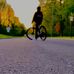 Keith Terwilliger - Facebook