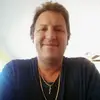 keithterwilliger8 - @keithterwilliger8 - TikTok