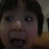 Anthony cheezo - @tewegankeith - TikTok