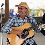 Keith Tew - Facebook