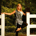 Keith Tew - @jkeithtewphotography - Instagram