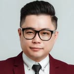 Keith Tew - @keithtew.insurancepro - Instagram
