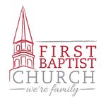 Keith Tew - @fbcwilson - Instagram