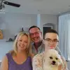 Keith Tew - @keith.tew - TikTok