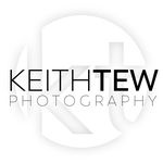 Keith Tew Photography - @keithtewphotography - Instagram