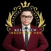 KeithTew.InsurancePro - @keithtew.insurancepro - TikTok