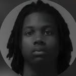 Keithtewtuff - @keithtewtuff4 - Instagram