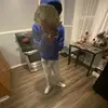 keithtewtuffest - @keithtewtuffest - TikTok