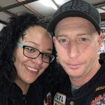 Keith Therrien - @therrien3231 - Instagram