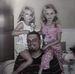 Keith Therrien - Facebook