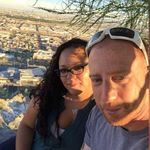 Keith Therrien - @keithmt813 - Instagram