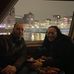 Keith Therrien - Facebook