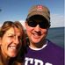 Keith Therrien - Facebook