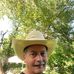 Keith Therrien - Facebook