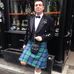 Keith Therrien - Facebook