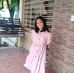 Elysa Kieth Torion - Facebook