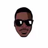 Keith Johnson - @keith2x - TikTok