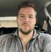 Keith Theron - Facebook