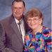 Keith Thyrion - Facebook
