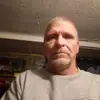 keiththirnton - @keiththirnton - TikTok
