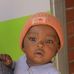 Bena Keith Thomas - Facebook