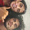 keith - @.keiththomas - TikTok