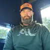 Keith Thomas31585 - @keiththomas31585 - TikTok