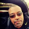 Keith Thomas7629 - @keiththomas010 - TikTok
