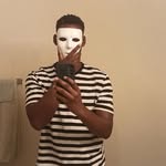 Keith Thomas - @keiththomas195 - Instagram