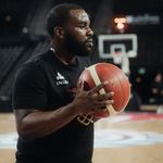Keith Thomas - @keiththomas_ - Instagram