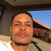 Keith Thomas - Facebook