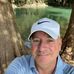 Keith Thomas - Facebook