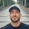 Keith Thomas - @keiththomas377 - TikTok